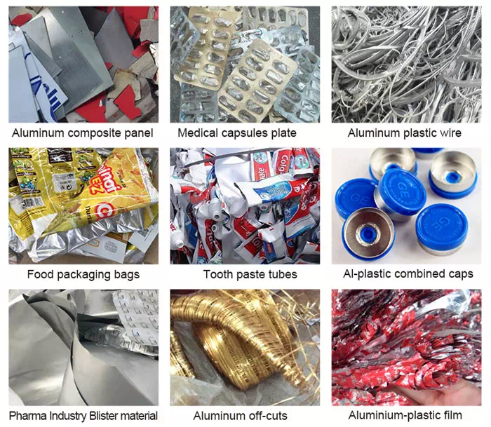 Aluminum-plastic-recycling-raw-materials