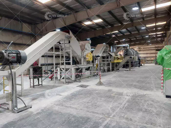 [field:title function='html2text(@me)'/]