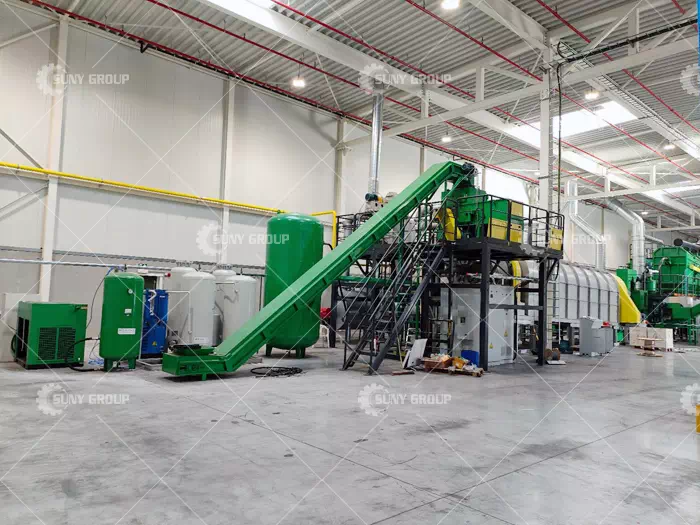 [field:title function='html2text(@me)'/]