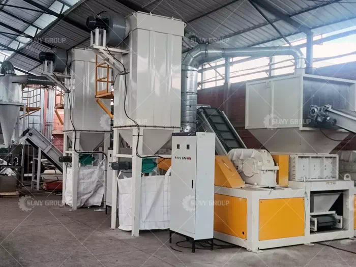 [field:title function='html2text(@me)'/]