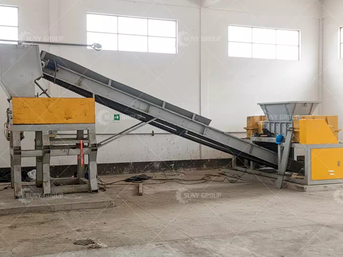 [field:title function='html2text(@me)'/]