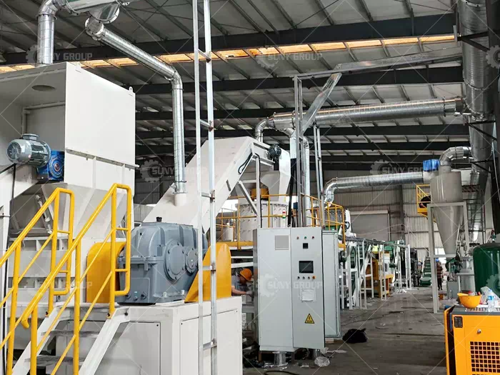 [field:title function='html2text(@me)'/]