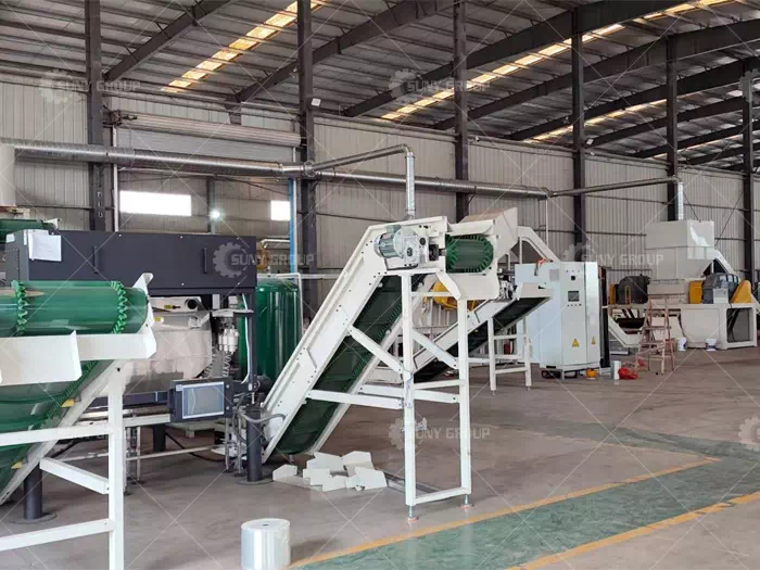 [field:title function='html2text(@me)'/]