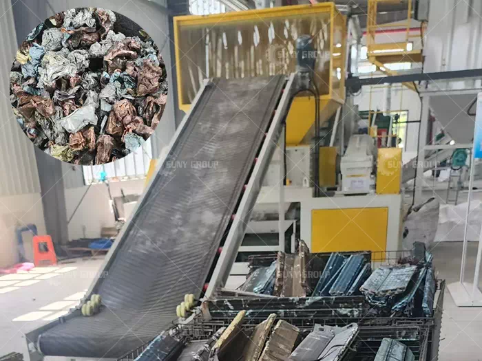 [field:title function='html2text(@me)'/]