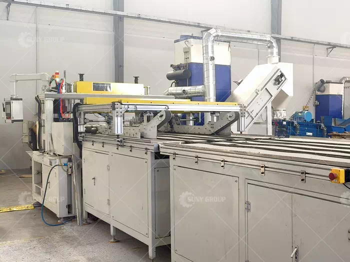 [field:title function='html2text(@me)'/]