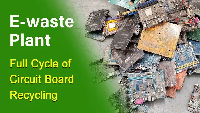 [field:title function='html2text(@me)'/]