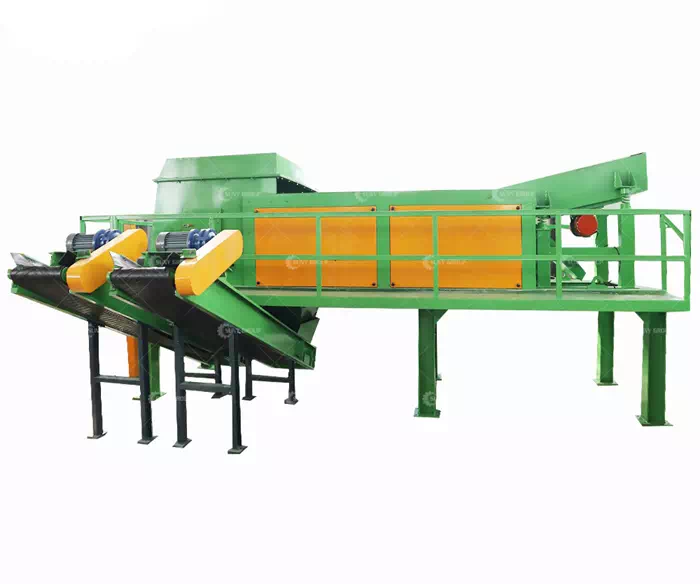 [field:title function='html2text(@me)'/]