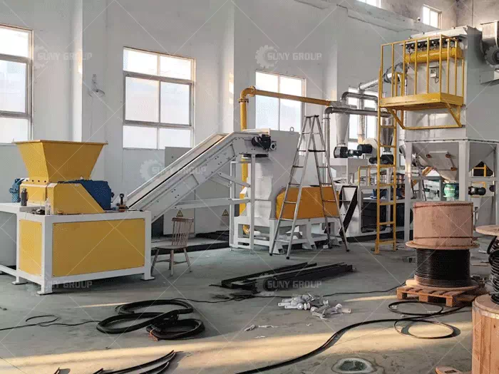 [field:title function='html2text(@me)'/]