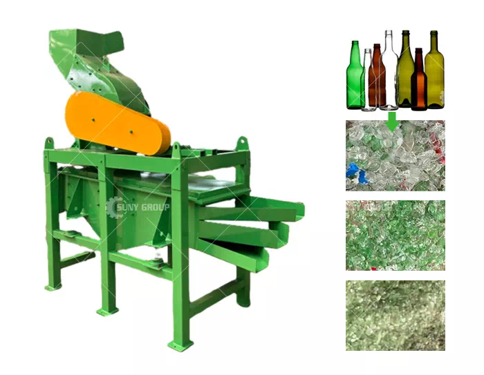 [field:title function='html2text(@me)'/]