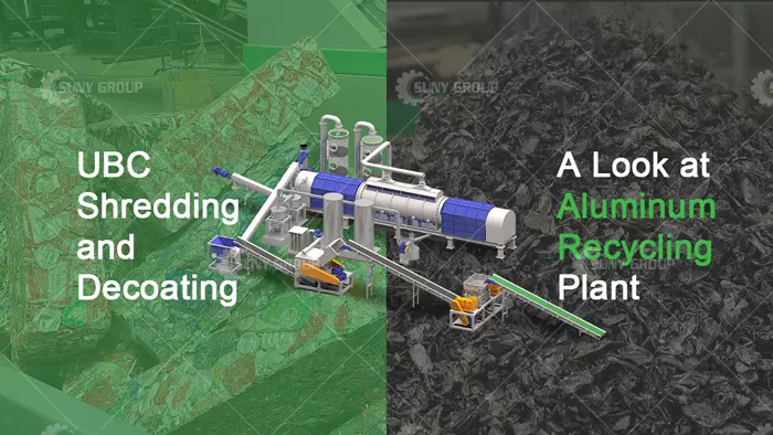 Heavy Duty Carbonization Paint Removing Furnace Heavy Duty Carbonization Paint Removing Furnace