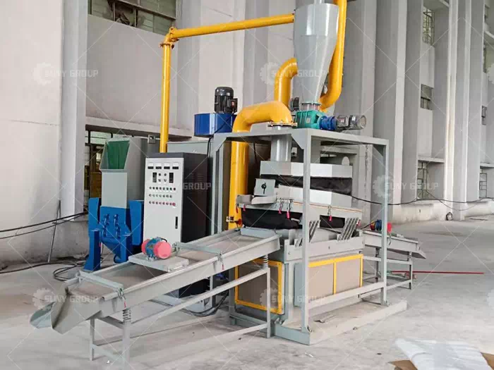 [field:title function='html2text(@me)'/]