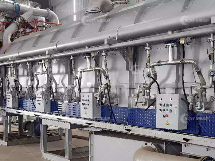 [field:title function='html2text(@me)'/]