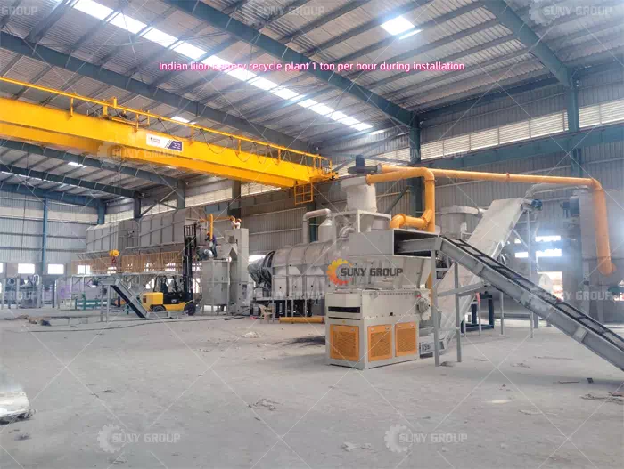 [field:title function='html2text(@me)'/]