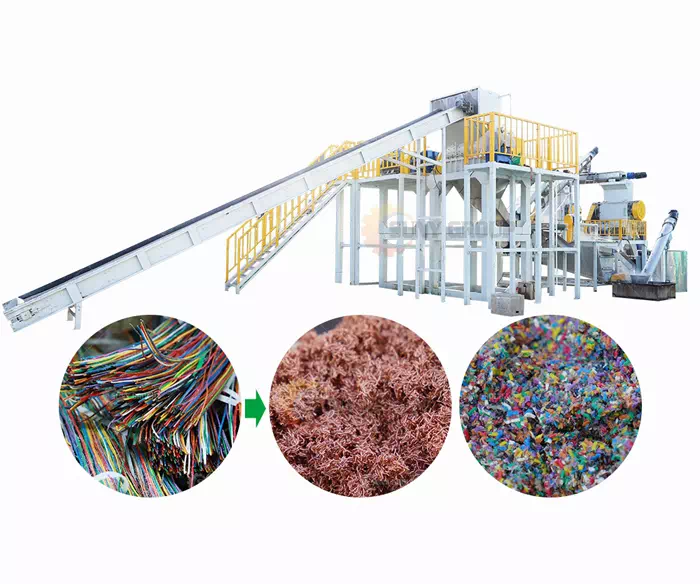 [field:title function='html2text(@me)'/]