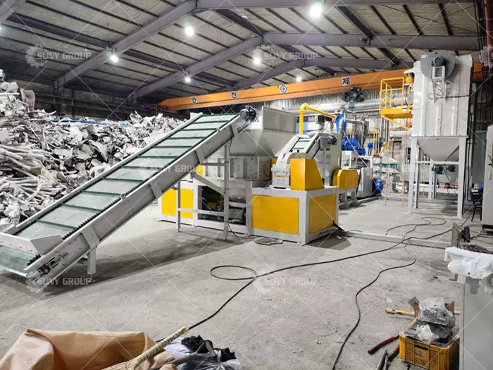 [field:title function='html2text(@me)'/]