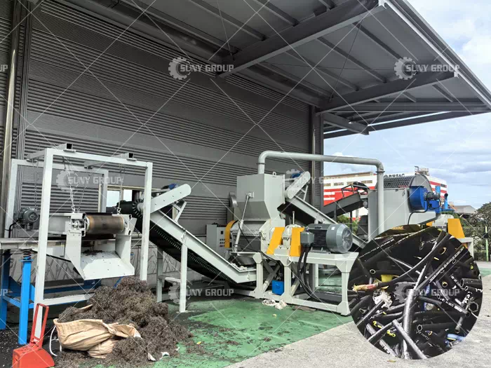 [field:title function='html2text(@me)'/]