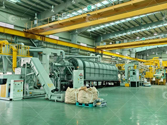 [field:title function='html2text(@me)'/]