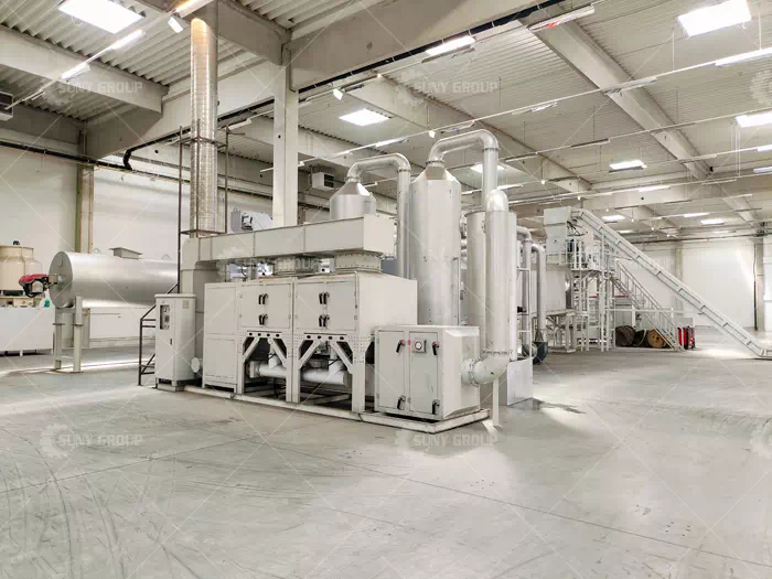 [field:title function='html2text(@me)'/]