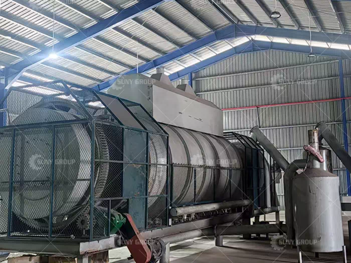 [field:title function='html2text(@me)'/]