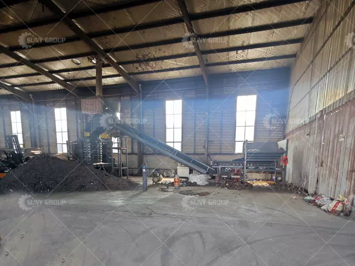 [field:title function='html2text(@me)'/]