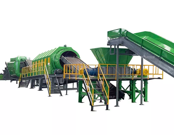 [field:title function='html2text(@me)'/]