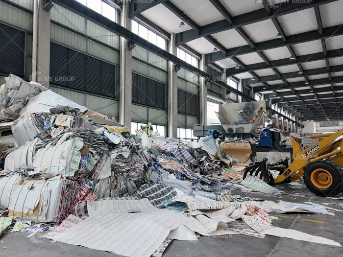 [field:title function='html2text(@me)'/]