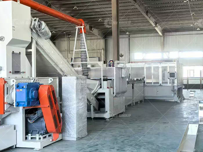 [field:title function='html2text(@me)'/]