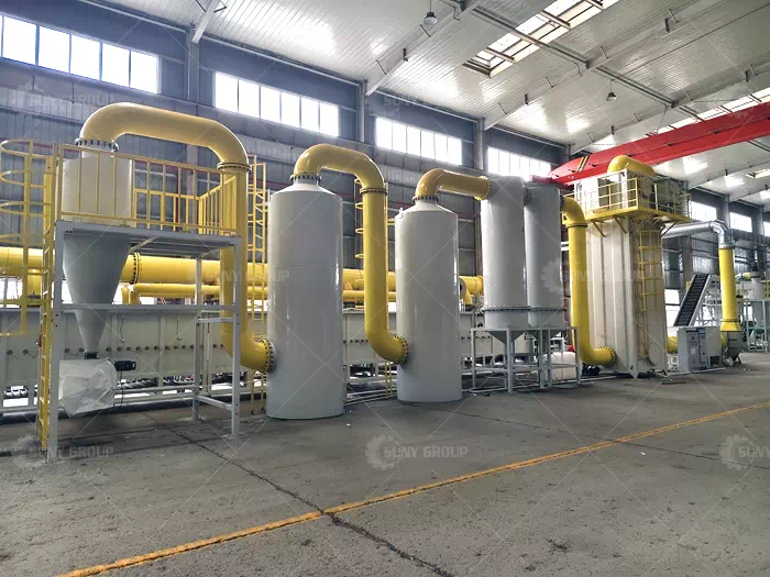 [field:title function='html2text(@me)'/]