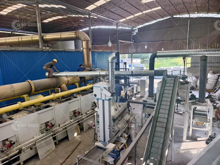 [field:title function='html2text(@me)'/]