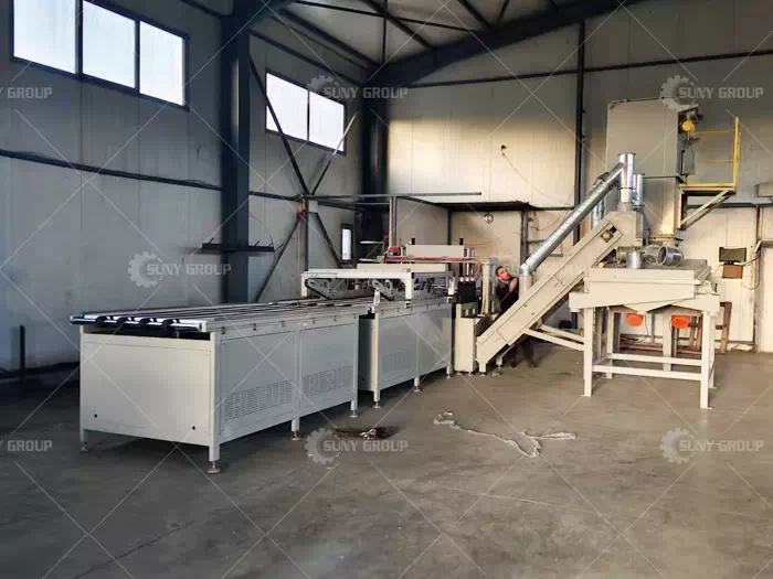 [field:title function='html2text(@me)'/]