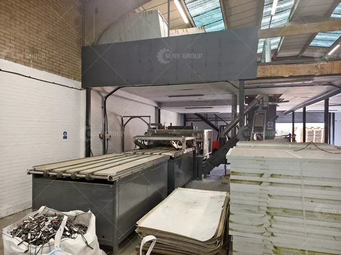 [field:title function='html2text(@me)'/]