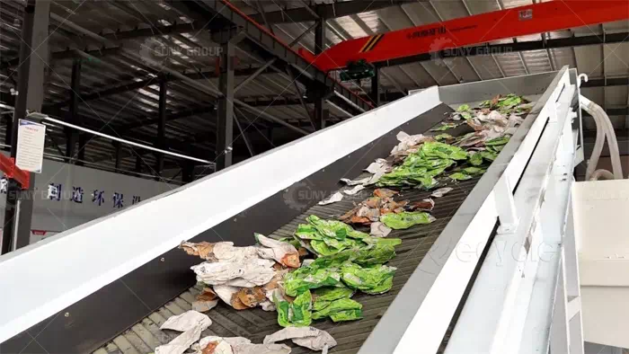 Poly coated Paper Milk Cartons Recycling Machine Poly coated Paper Milk Cartons Recycling Machine