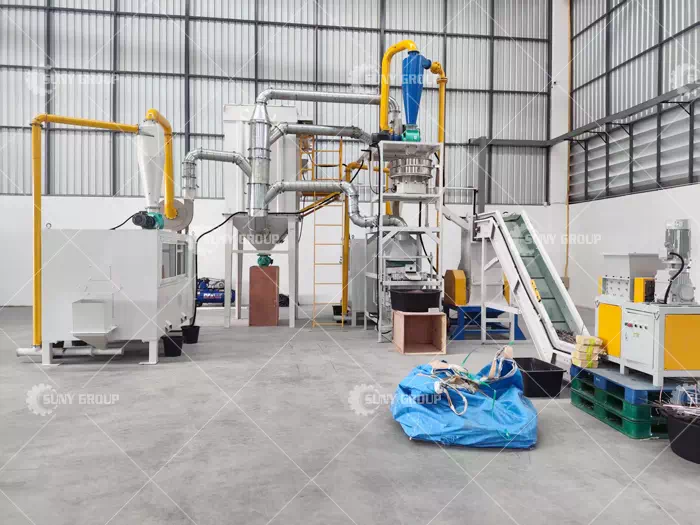 [field:title function='html2text(@me)'/]