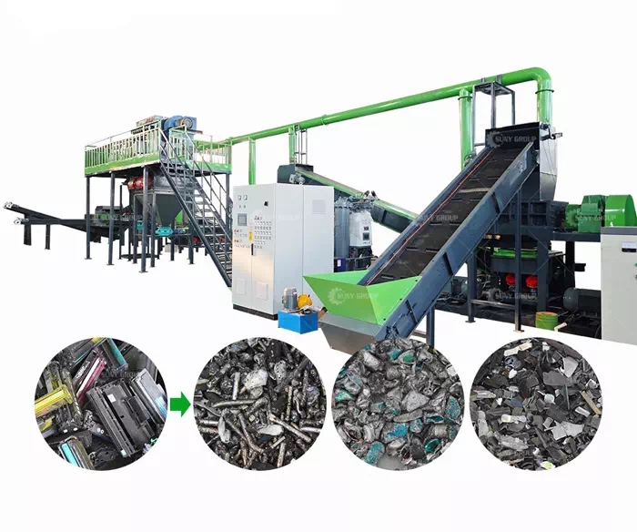 [field:title function='html2text(@me)'/]