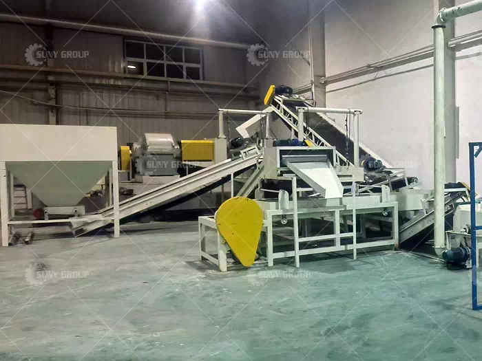 [field:title function='html2text(@me)'/]