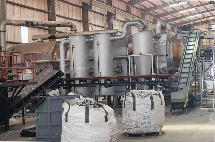 [field:title function='html2text(@me)'/]