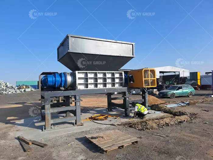 [field:title function='html2text(@me)'/]