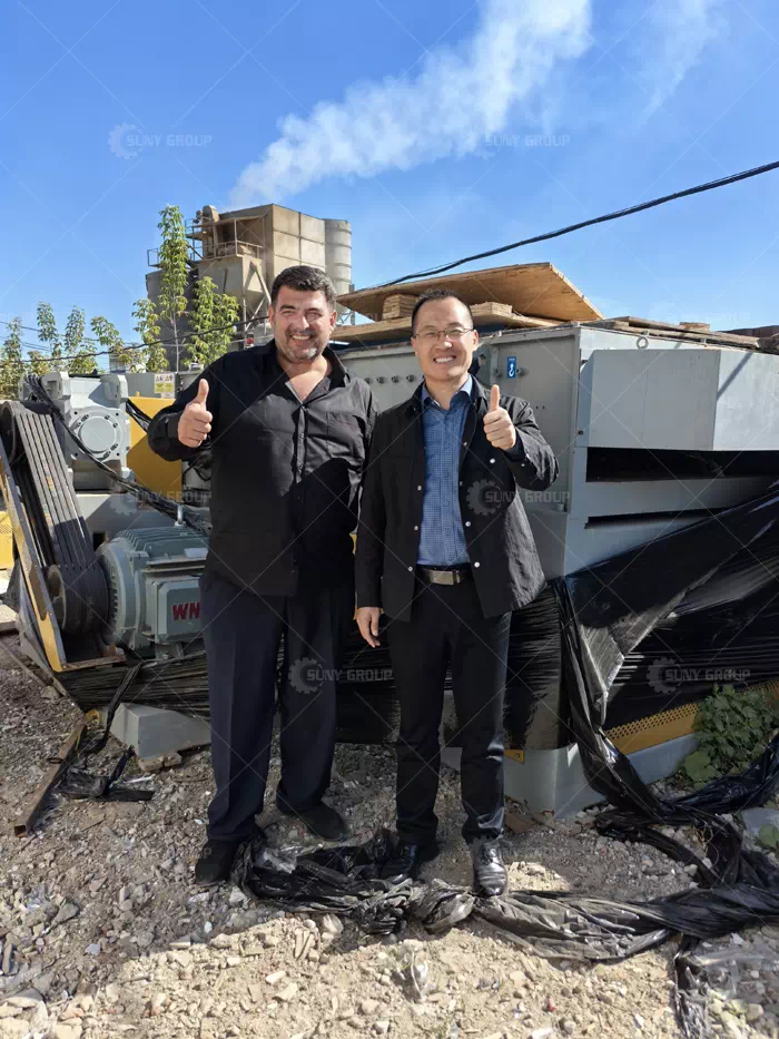 [field:title function='html2text(@me)'/]