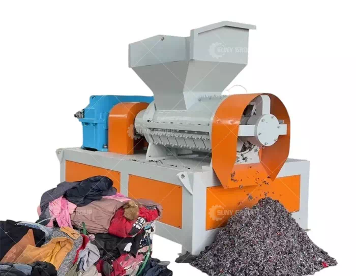 [field:title function='html2text(@me)'/]