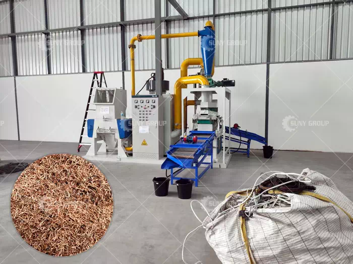 [field:title function='html2text(@me)'/]