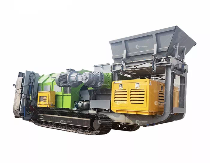 [field:title function='html2text(@me)'/]