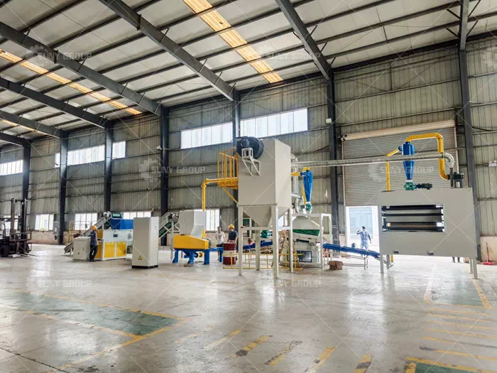 [field:title function='html2text(@me)'/]