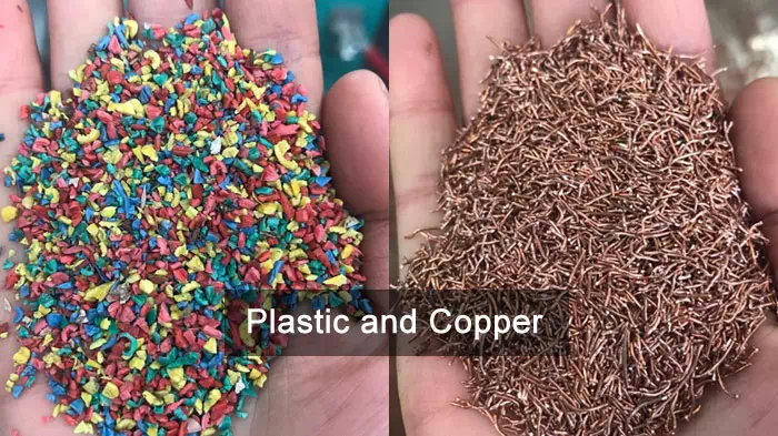 plastic-and-copper